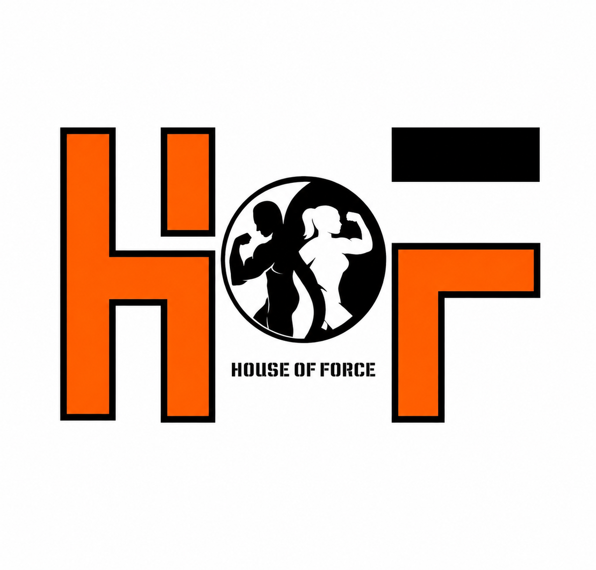 HOF Nutrition